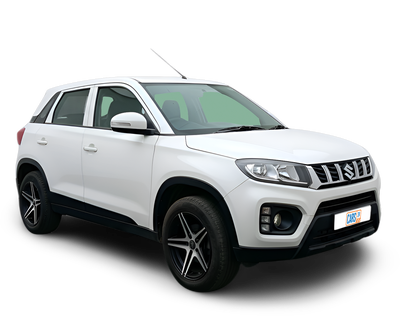 Maruti Vitara Brezza-img